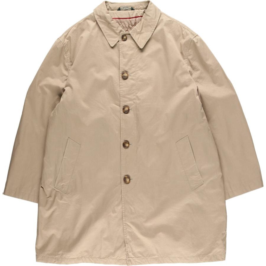 古着 ラルフローレン Ralph Lauren LAUREN ローレン ステン