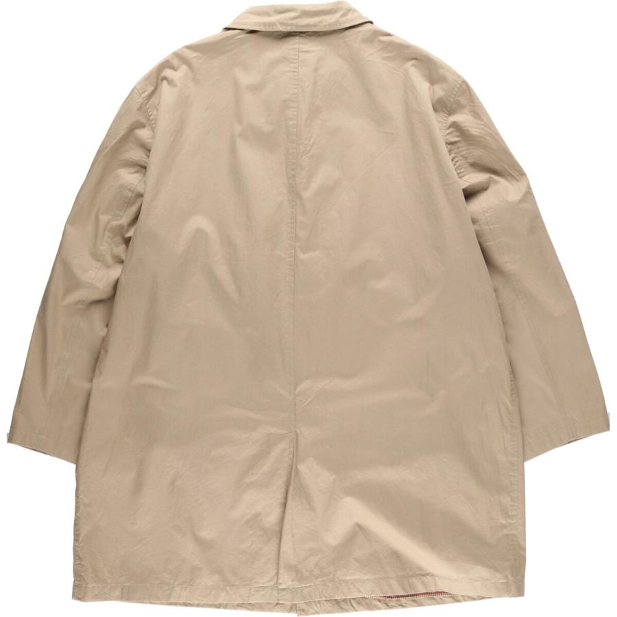 Lauren Ralph Laurenラルフローレンダウン入り バルマカンコート Lauren Ralph Laurenラルフローレンダウン入り バルマカンコート