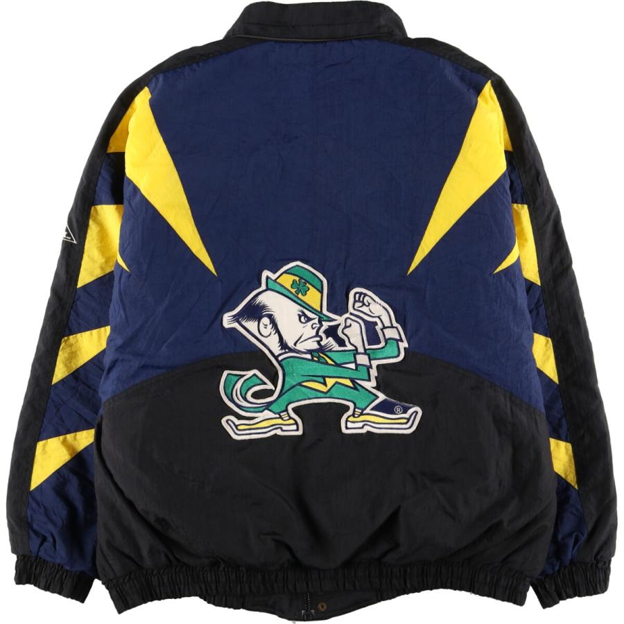 古着 90年代 APEX ONE FIGHTIN 