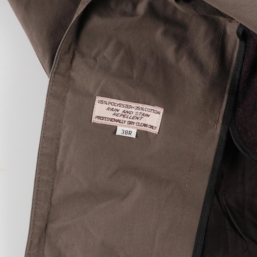 Christian Dior Monsieur コーデュロイコート CHRISTIAN DIOR MONSIEUR コーデュロイコート