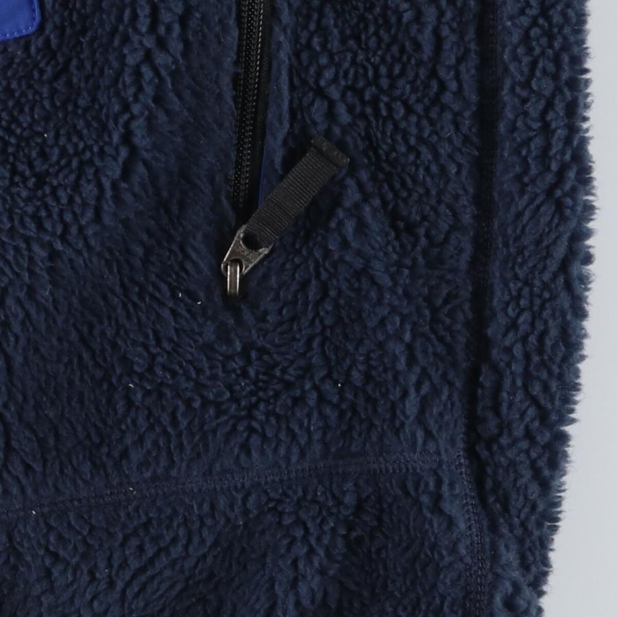 patagonia 古着 08年製 パタゴニア Patagonia クラシックレトロX patagonia 古着 08年製 パタゴニア Patagonia クラシックレトロX