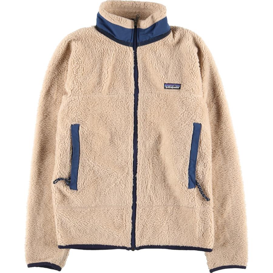 patagonia 古着 97年製 パタゴニア Patagonia レトロXジャケット patagonia 古着 97年製 パタゴニア Patagonia レトロXジャケット