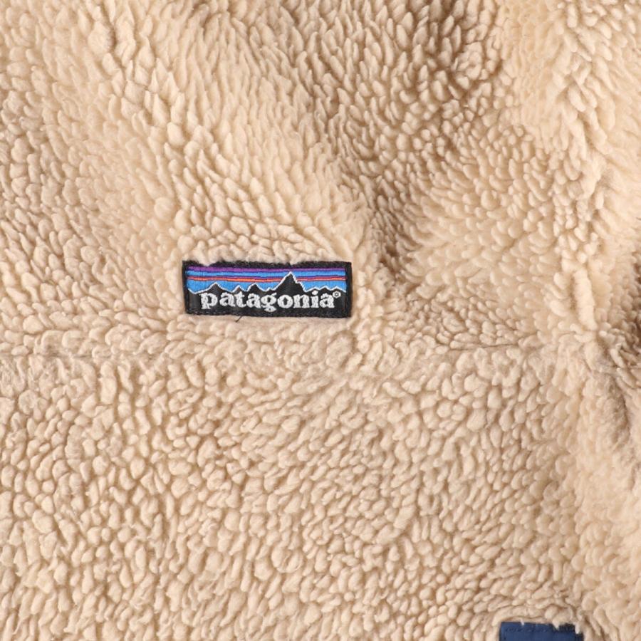 patagonia 古着 97年製 パタゴニア Patagonia レトロXジャケット patagonia 古着 97年製 パタゴニア Patagonia レトロXジャケット
