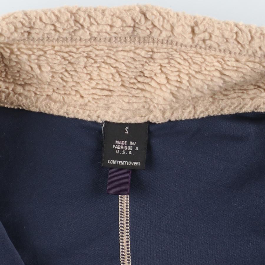 patagonia 古着 97年製 パタゴニア Patagonia レトロXジャケット patagonia 古着 97年製 パタゴニア Patagonia レトロXジャケット