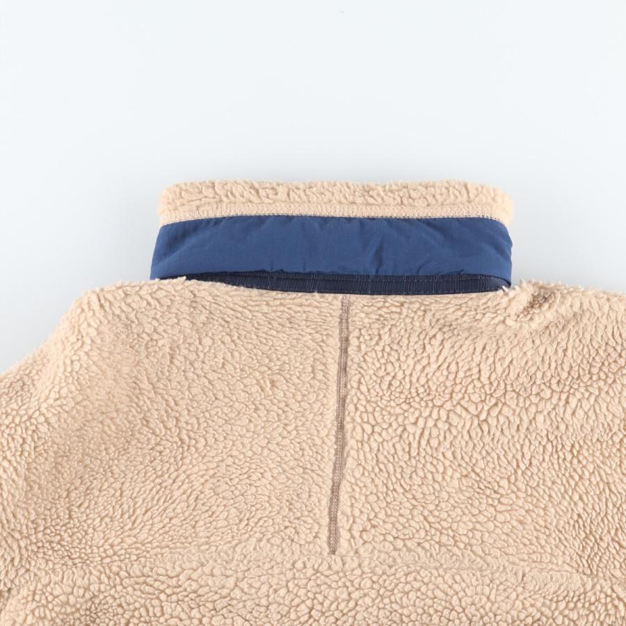 patagonia 古着 97年製 パタゴニア Patagonia レトロXジャケット patagonia 古着 97年製 パタゴニア Patagonia レトロXジャケット