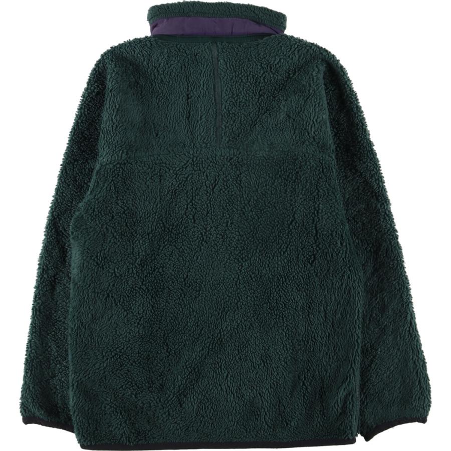 patagonia 古着 90年代 パタゴニア Patagonia レトロXジャケット patagonia 古着 90年代 パタゴニア Patagonia レトロXジャケット