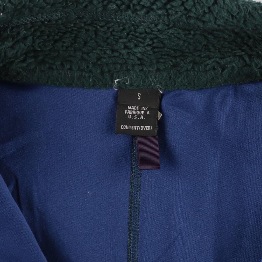 patagonia 古着 90年代 パタゴニア Patagonia レトロXジャケット patagonia 古着 90年代 パタゴニア Patagonia レトロXジャケット