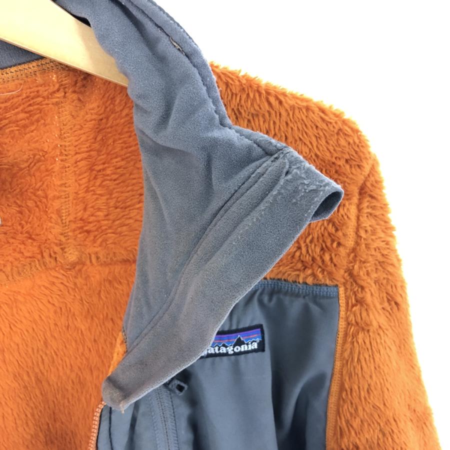 patagonia 古着 11年製 パタゴニア Patagonia レギュレーターR3 patagonia 古着 11年製 パタゴニア Patagonia レギュレーターR3