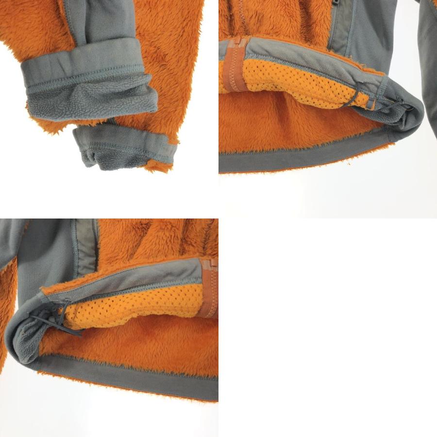 patagonia 古着 11年製 パタゴニア Patagonia レギュレーターR3 patagonia 古着 11年製 パタゴニア Patagonia レギュレーターR3
