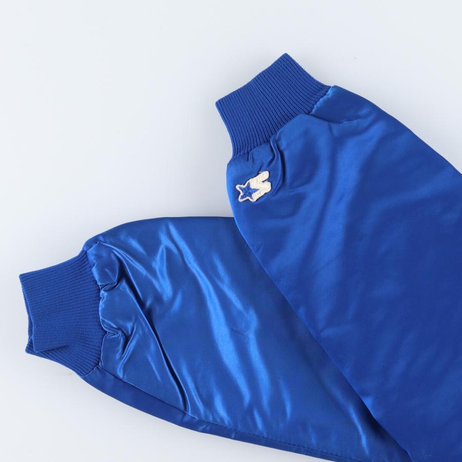 STARTER 古着 90~80年代 スターター Starter NFL BUFFALO BILLS