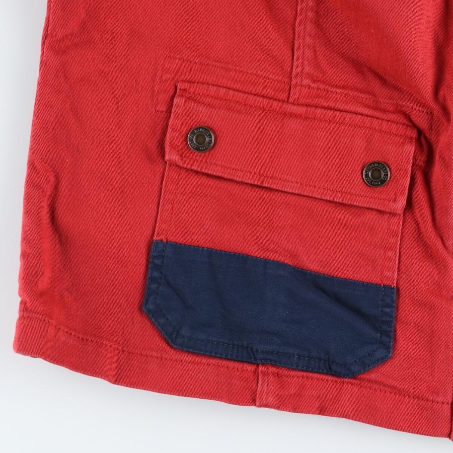 古着 ラルフローレン Ralph Lauren LRL LAUREN JEANS COMPANY
