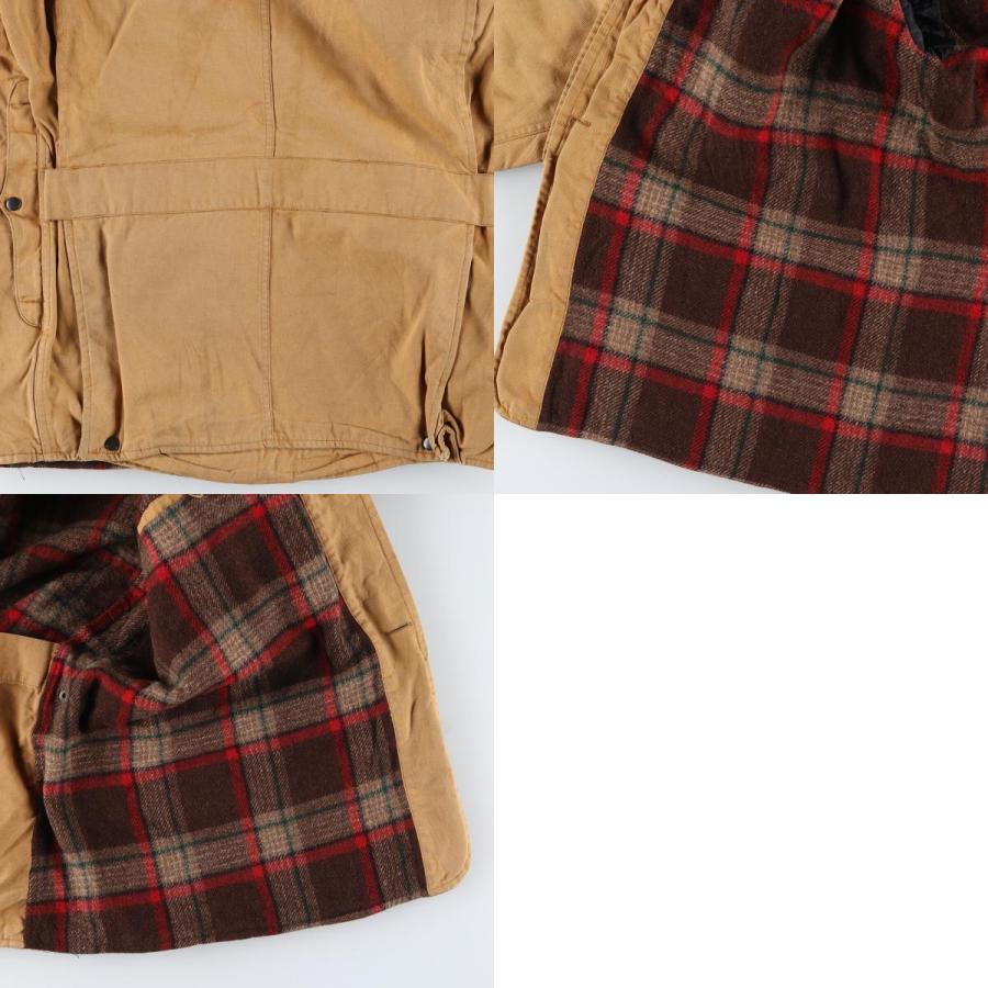 古着 ラルフローレン Ralph Lauren POLO by ダック ハンティング