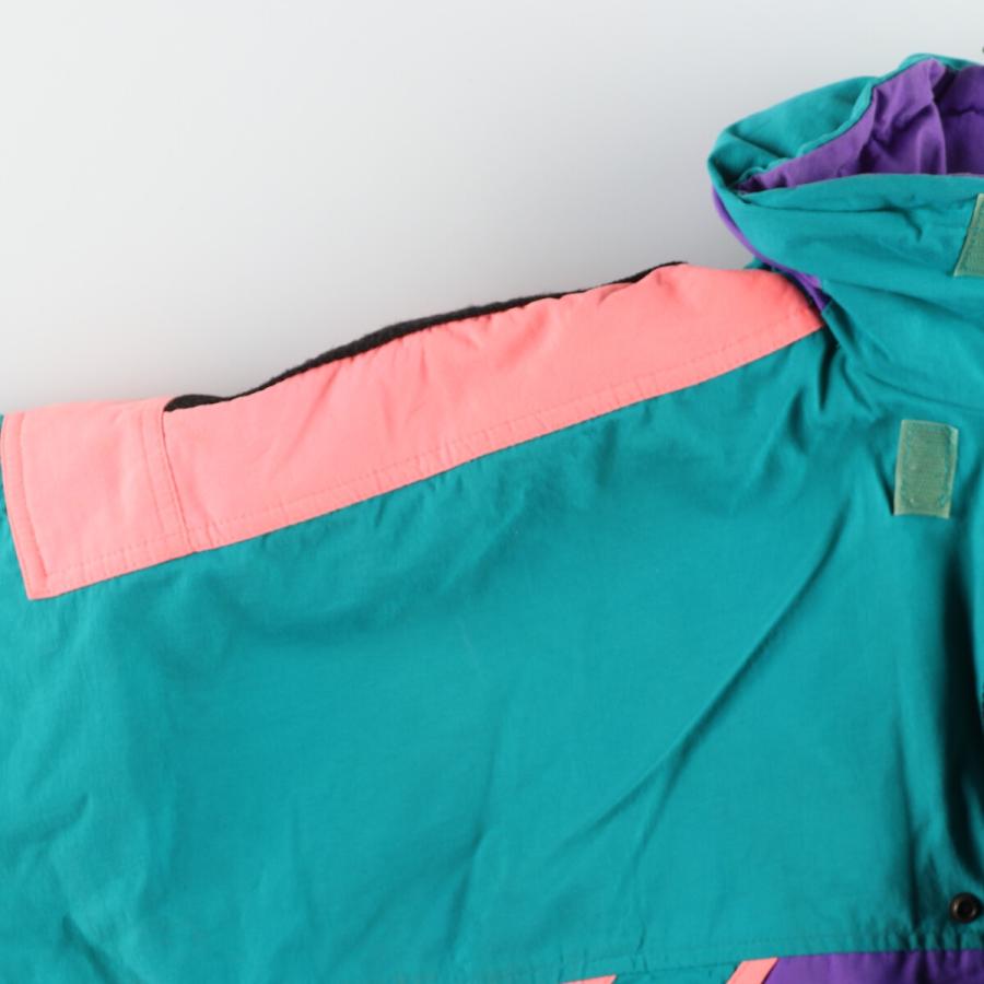 THE NORTH FACE 古着 ザノースフェイス GORE-TEX ゴアテックス