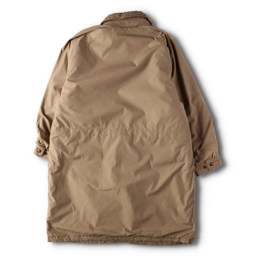 エルエルビーンストームコートXL L.L.Bean ストームコート エルエルビーン USA製 XL 【公式通販】