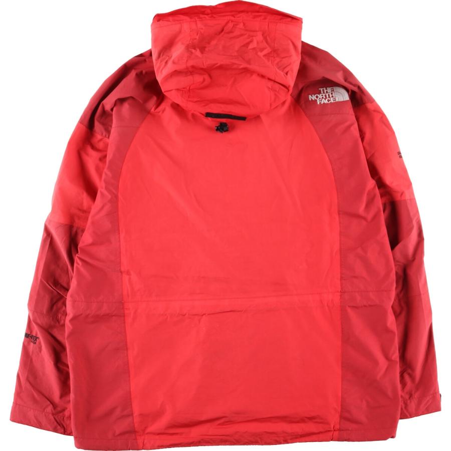 THE NORTH FACE（ザ ノースフェイス） 古着 SUMMIT SERIES サミット