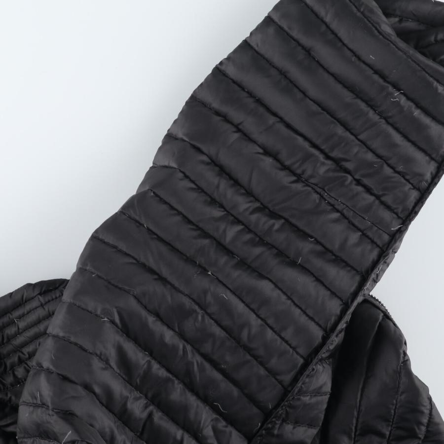 patagonia 古着 14年製 パタゴニア Patagonia ダウンセーター patagonia 古着 14年製 パタゴニア Patagonia ダウンセーター
