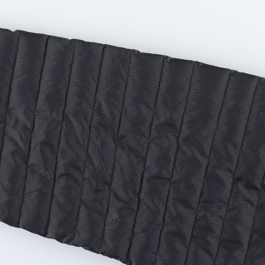 patagonia 古着 14年製 パタゴニア Patagonia ダウンセーター patagonia 古着 14年製 パタゴニア Patagonia ダウンセーター