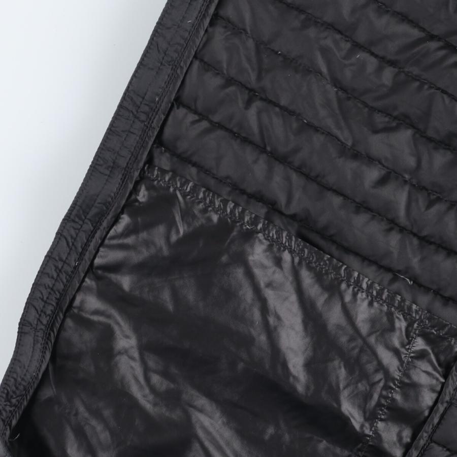 patagonia 古着 14年製 パタゴニア Patagonia ダウンセーター patagonia 古着 14年製 パタゴニア Patagonia ダウンセーター