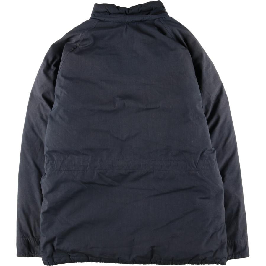Eddie Bauer 古着 70年代 エディーバウアー グースダウン Eddie Bauer 古着 70年代 エディーバウアー グースダウン