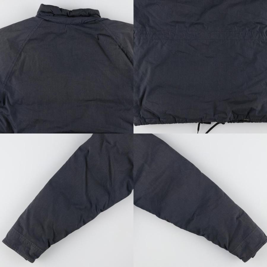 Eddie Bauer 古着 70年代 エディーバウアー グースダウン Eddie Bauer 古着 70年代 エディーバウアー グースダウン