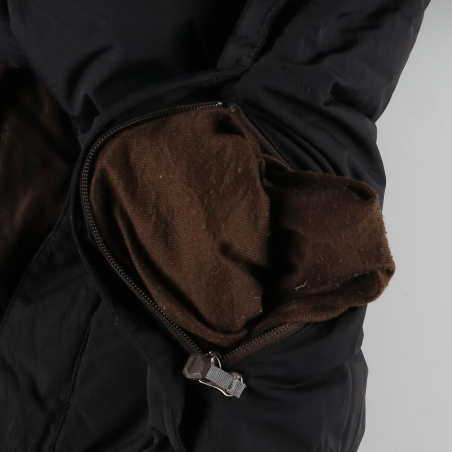 THE NORTH FACE 古着 00年代 ザノースフェイス VERDI DOWN THE NORTH FACE 古着 00年代 ザノースフェイス VERDI DOWN