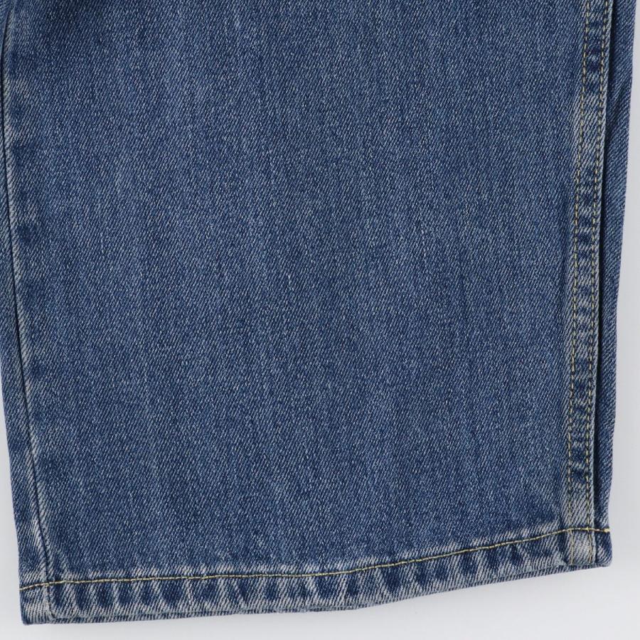 Levi's（リーバイス） 古着 00年代 Levi's SILVER TAB シルバータブ