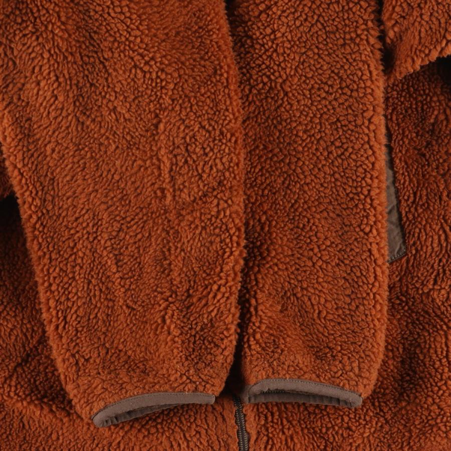 patagonia 古着 08年製 パタゴニア Patagonia クラシックレトロX patagonia 古着 08年製 パタゴニア Patagonia クラシックレトロX