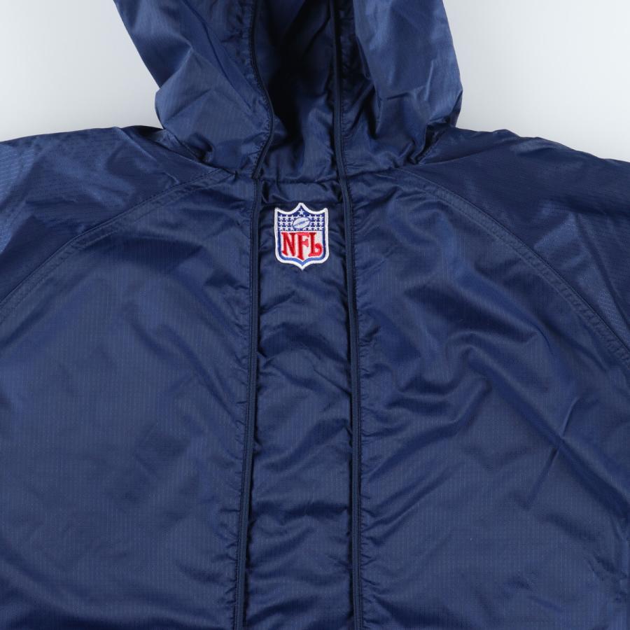 NIKE 古着 ナイキ NFL DENVER BRONCOS デンバーブロンコス NIKE 古着 ナイキ NFL DENVER BRONCOS デンバーブロンコス