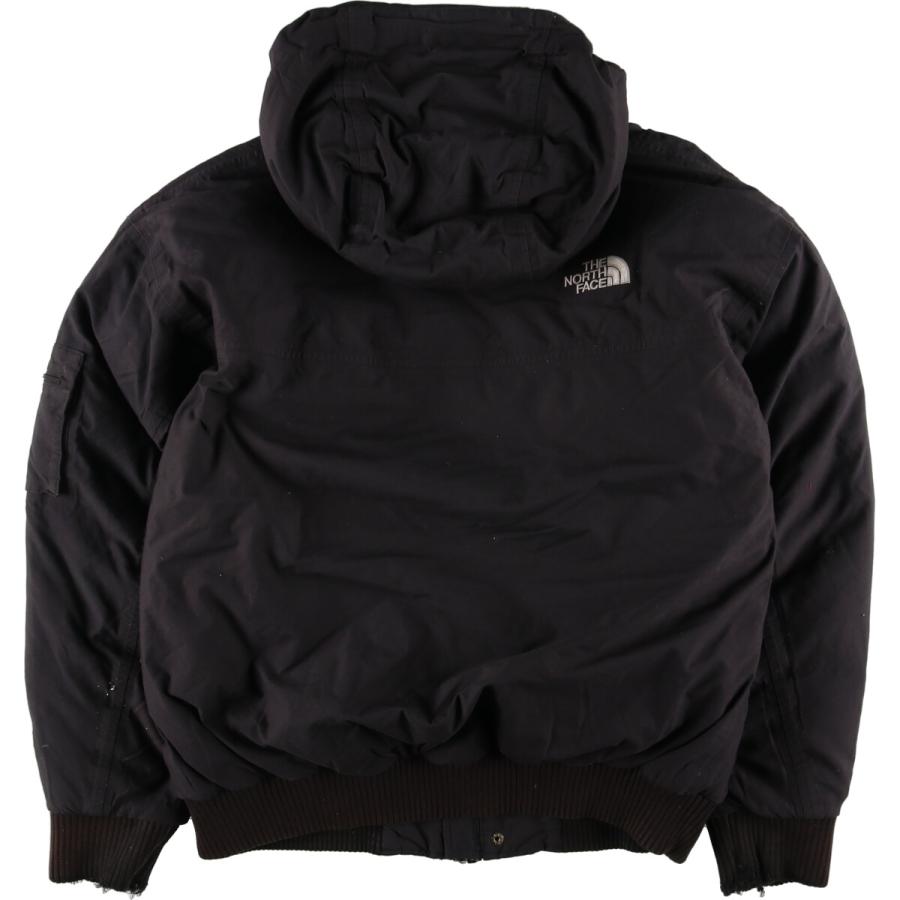 THE NORTH FACE 古着 ザノースフェイス HYVENT ハイベント THE NORTH FACE 古着 ザノースフェイス HYVENT ハイベント