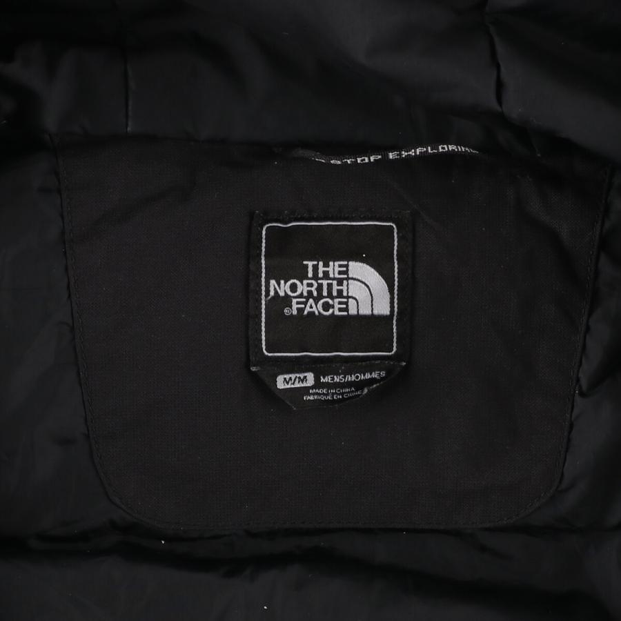THE NORTH FACE 古着 ザノースフェイス HYVENT ハイベント THE NORTH FACE 古着 ザノースフェイス HYVENT ハイベント
