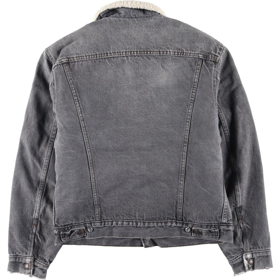 古着 80年代 リーバイス Levi