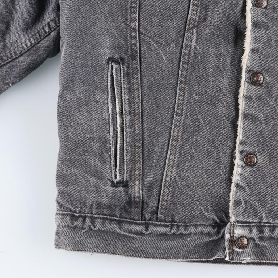 古着 80年代 リーバイス Levi