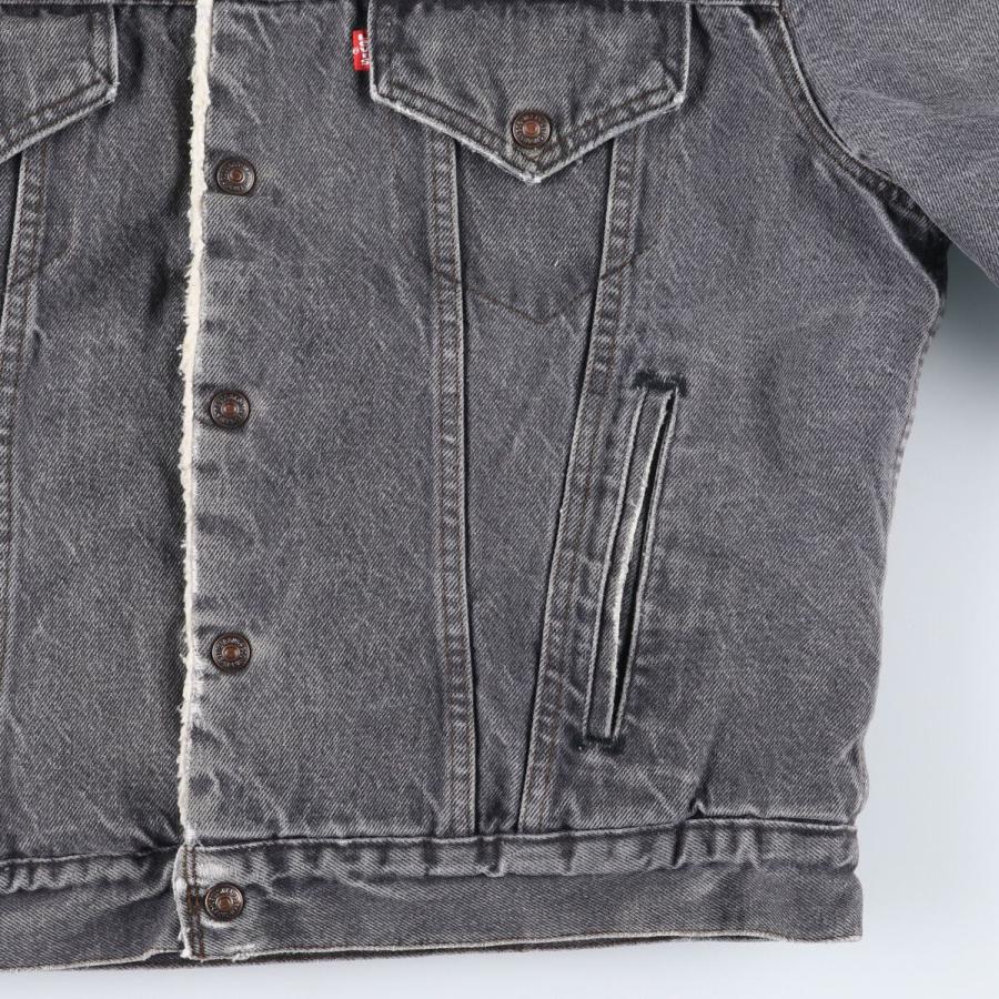古着 80年代 リーバイス Levi