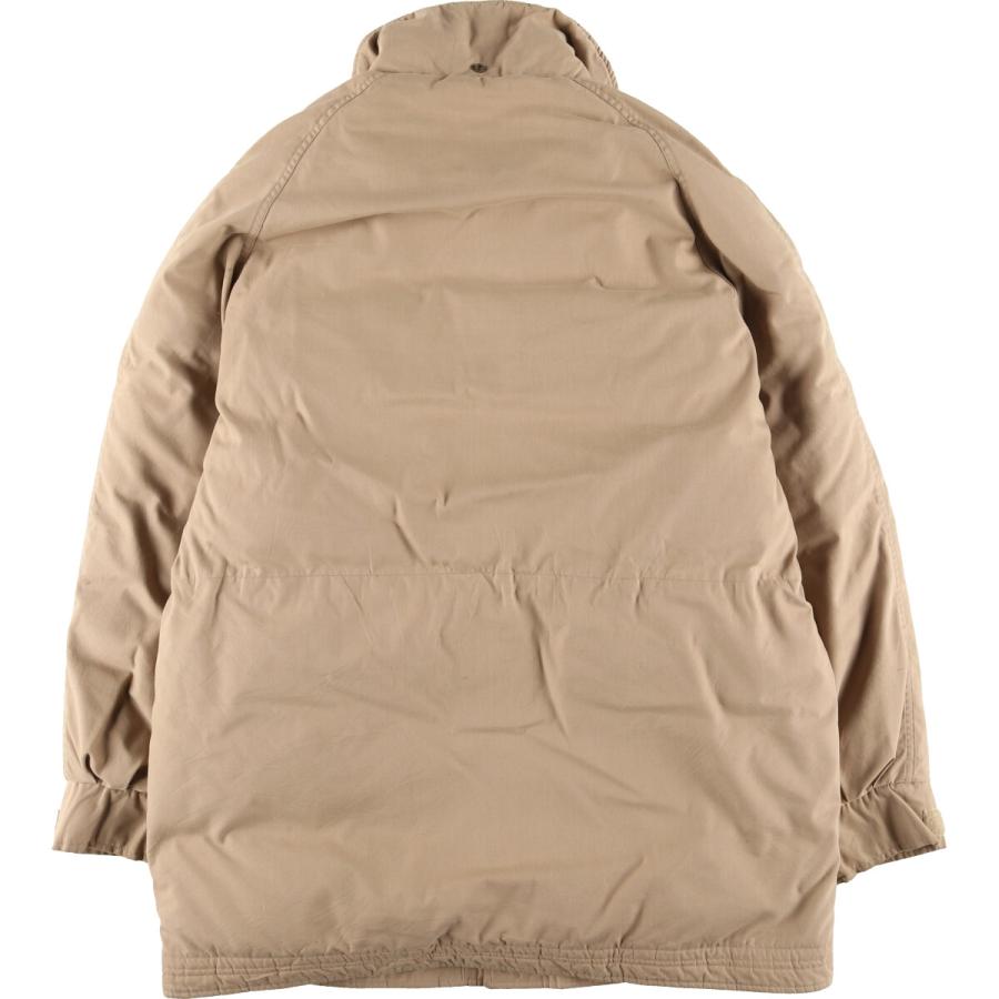 L.L.Bean 古着 70年代 エルエルビーン 筆記体タグ TIMBERLINE L.L.Bean 古着 70年代 エルエルビーン 筆記体タグ TIMBERLINE