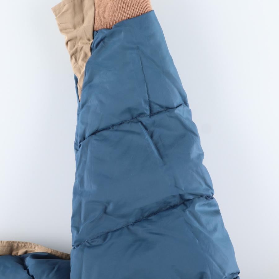 L.L.Bean 古着 70年代 エルエルビーン 筆記体タグ TIMBERLINE L.L.Bean 古着 70年代 エルエルビーン 筆記体タグ TIMBERLINE