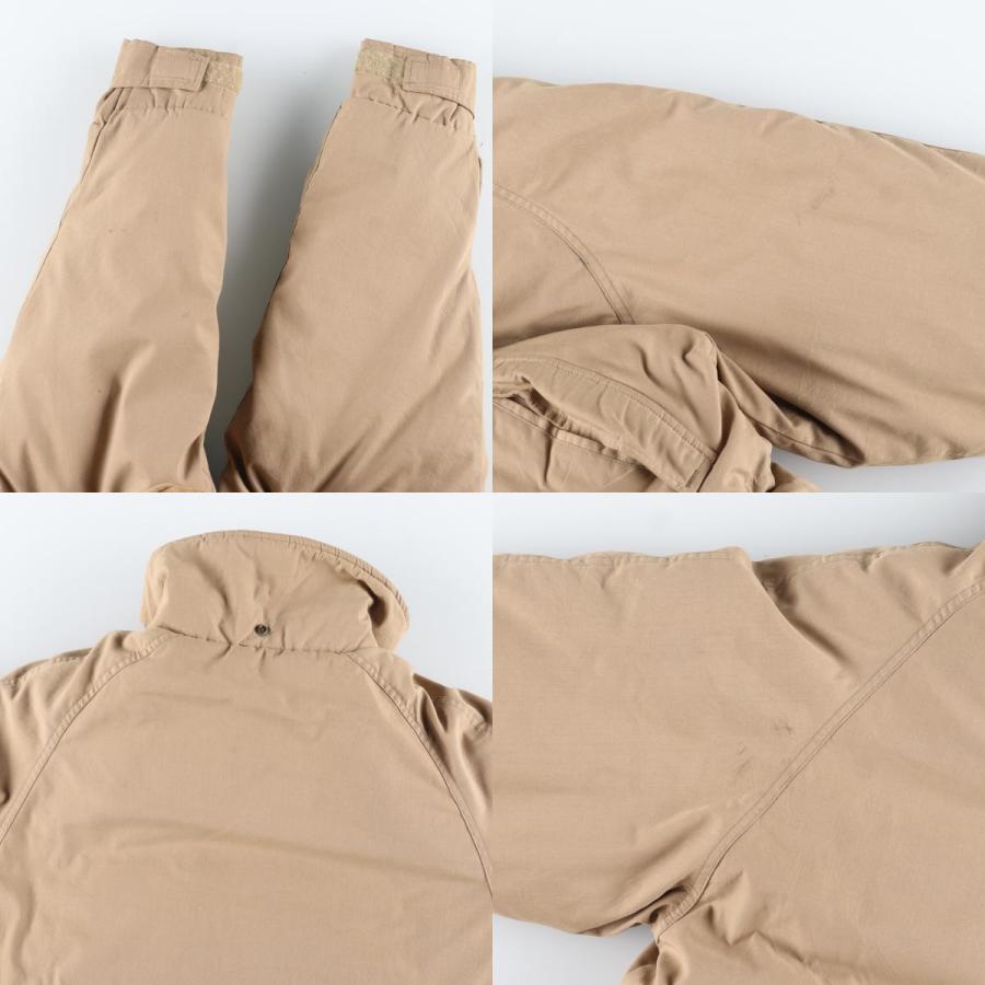 L.L.Bean 古着 70年代 エルエルビーン 筆記体タグ TIMBERLINE L.L.Bean 古着 70年代 エルエルビーン 筆記体タグ TIMBERLINE