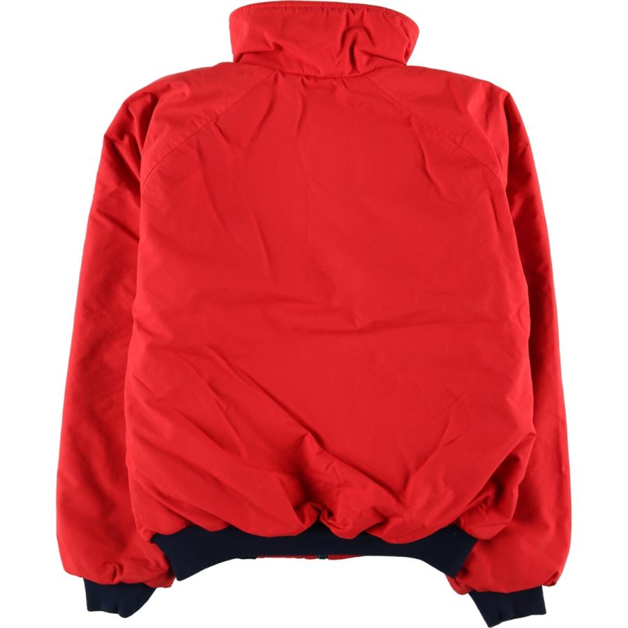 patagonia 古着 パタゴニア Patagonia シェルドシンチラ patagonia 古着 パタゴニア Patagonia シェルドシンチラ