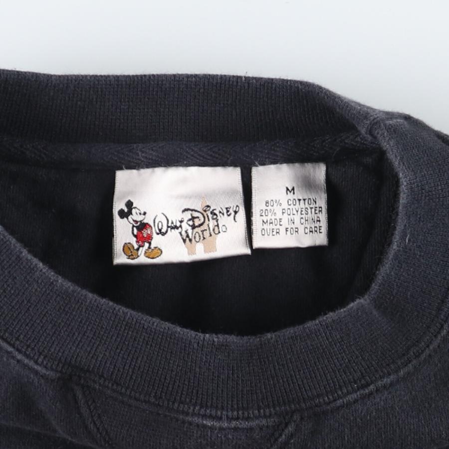 古着 90年代 ディスニーワールド パイレーツオブカリビアン ムービー  