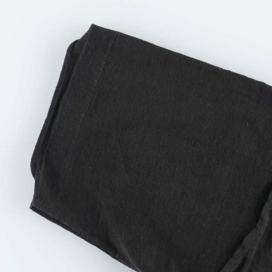 FRUIT OF THE LOOM 古着 90年代 フルーツオブザルーム ローマ法王 偉人  