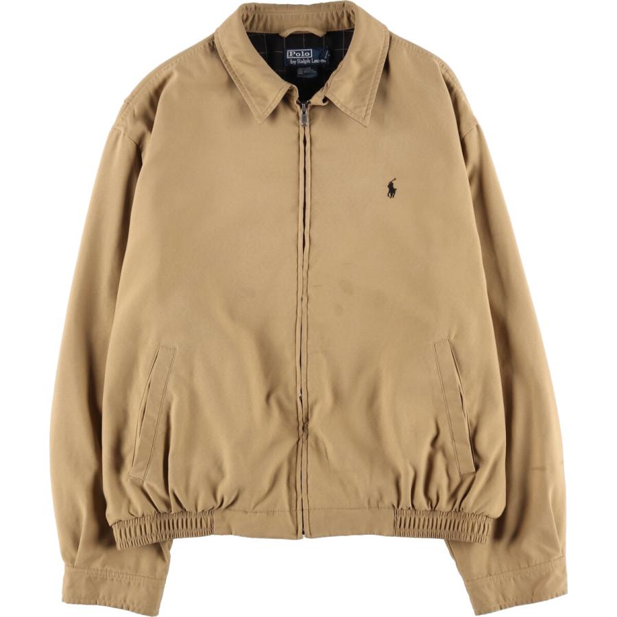 Polo Ralph Lauren スイングトップ　ラルフローレン 楽天市場】ラルフローレン POLO Ralph Lauren ワンポイント