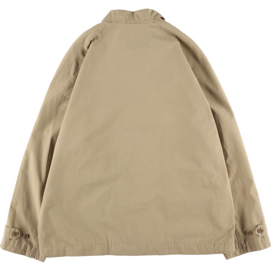 Ralph Lauren スウィングジャケット POLO RALPH LAUREN ポロ ラルフローレン ジャケット メンズ バイ