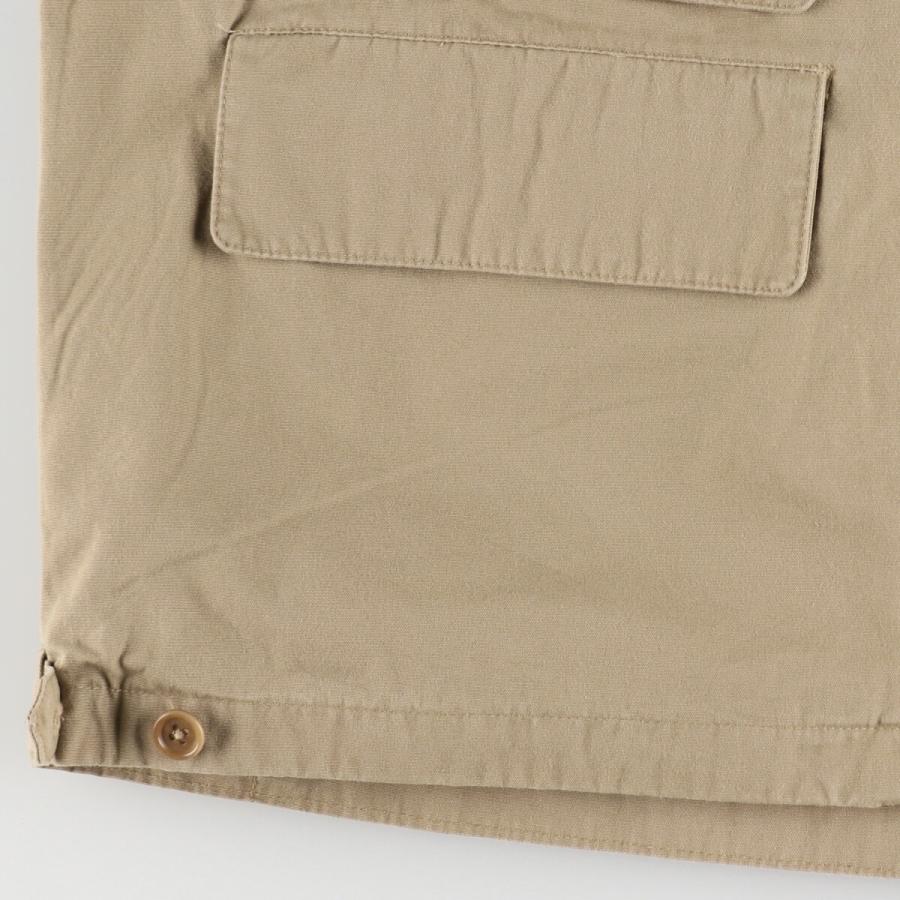 POLO by Ralph Lauren スイングトップ スポーツジャケット 古着 90年代 ラルフローレン Ralph Lauren POLO by スイングトップ