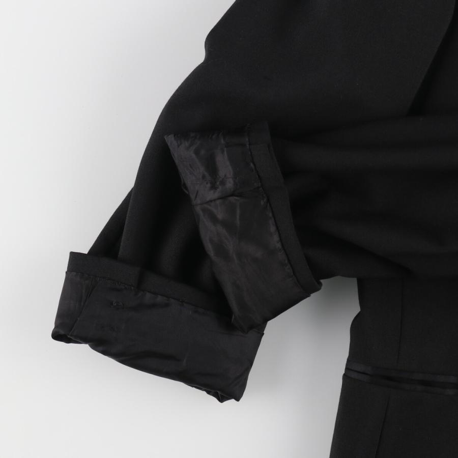 1週間限定価格DIOR 22awダブルブレスト テーラードジャケット 50 8032000726828_3.jpg?v=