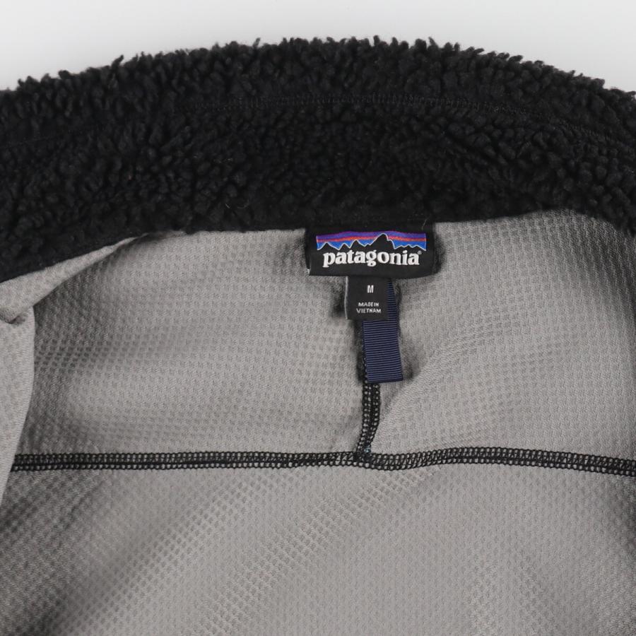 patagonia 古着 パタゴニア Patagonia クラシックレトロXベスト patagonia 古着 パタゴニア Patagonia クラシックレトロXベスト