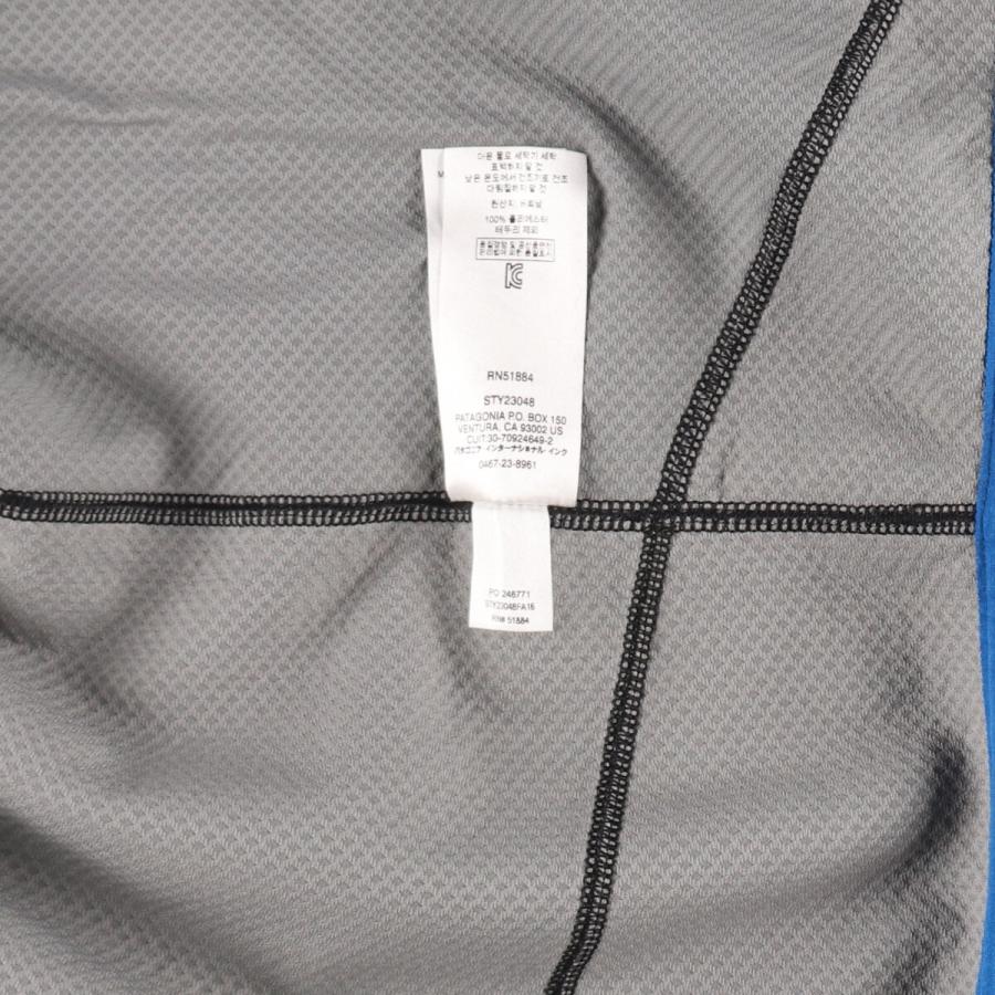 patagonia 古着 パタゴニア Patagonia クラシックレトロXベスト patagonia 古着 パタゴニア Patagonia クラシックレトロXベスト