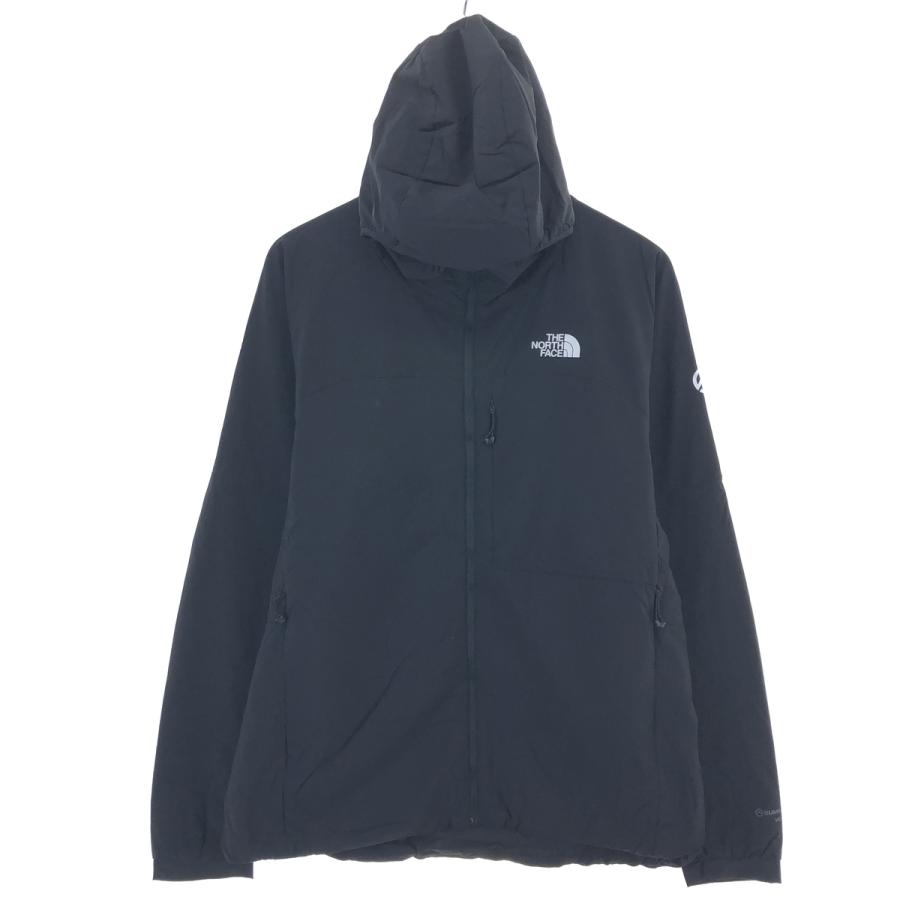 古着 ザノースフェイス THE NORTH FACE SUMMIT SERIES サミット 