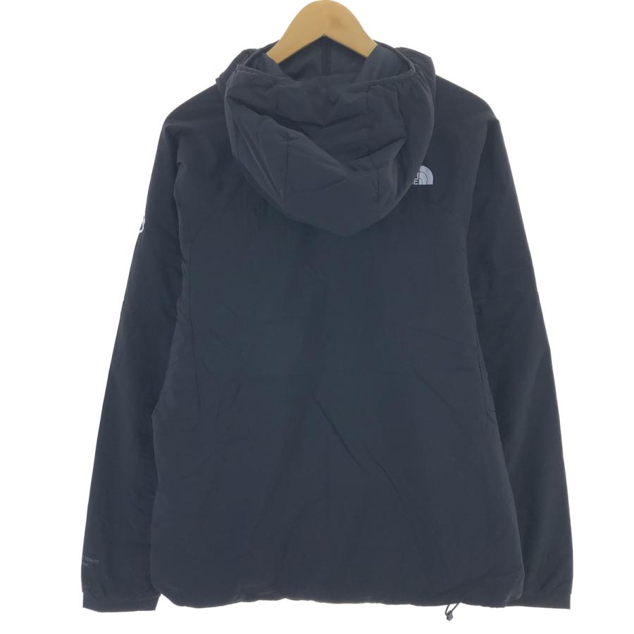 古着 ザノースフェイス THE NORTH FACE SUMMIT SERIES サミット 古着 ザノースフェイス THE NORTH FACE SUMMIT SERIES サミット