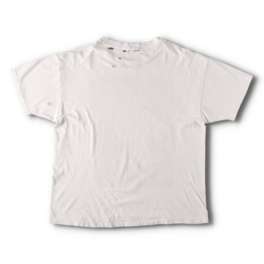Hanes 古着 90年代 ヘインズ THE SIMPSONS シンプソンズ Hanes 古着 90年代 ヘインズ THE SIMPSONS シンプソンズ