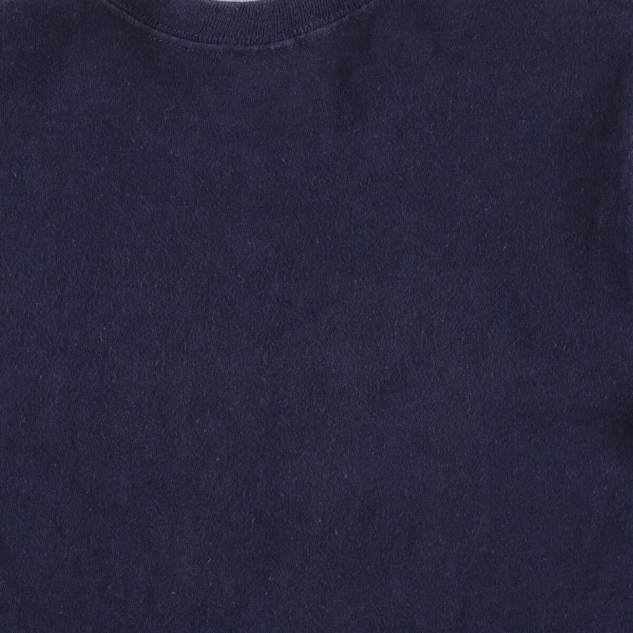 Champion 古着 70年代 チャンピオン ランズエンド バータグ