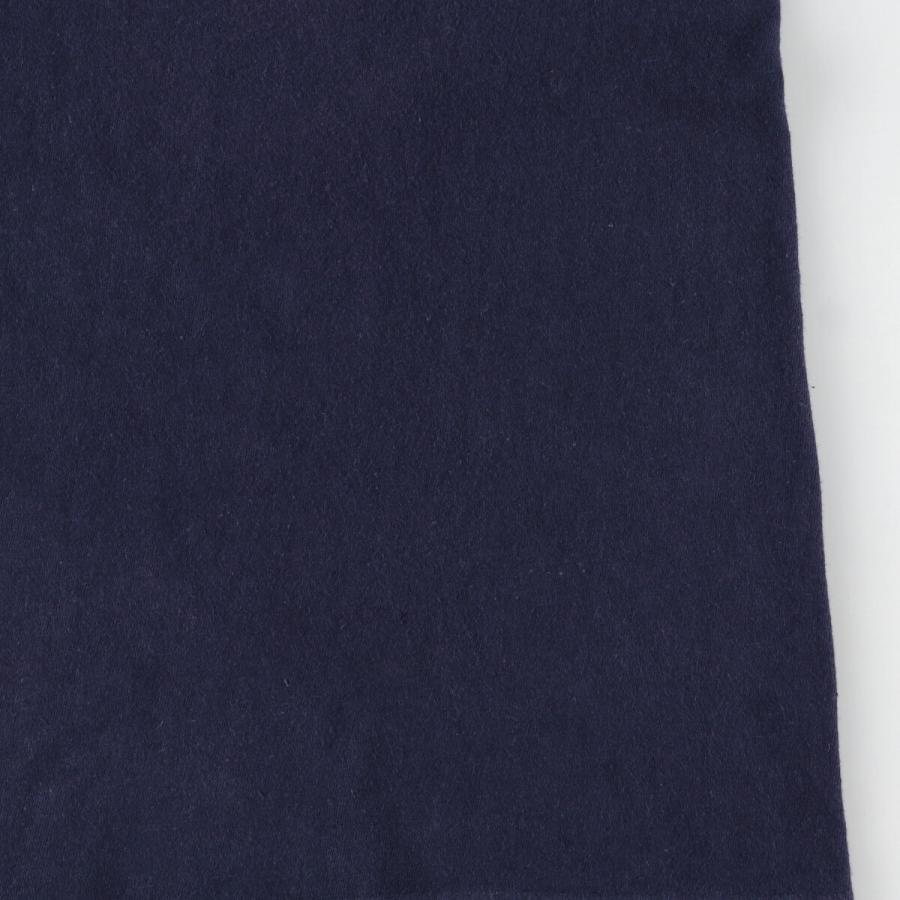 Champion - 古着 70年代 チャンピオン Champion LANDS’ END ランズエンド バータグ ダブルネーム ロゴTシャツ USA製 レディースS ヴィンテージ /evb005592 Champion 古着 70年代 チャンピオン ランズエンド バータグ